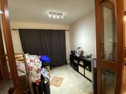 Blk 539 Guilin Breeze (Bukit Batok), HDB 3 Rooms #575738971